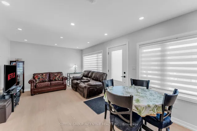 Additional image 18 of 55 Dorward Dr