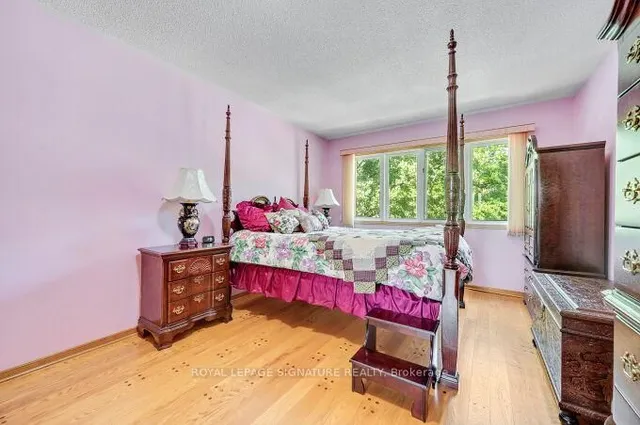 Additional image 30 of 2921 Caradoc Lane