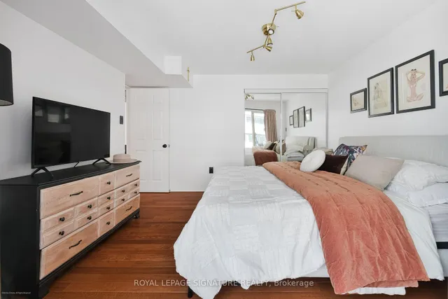 Additional image 12 of 705 King St Unit 804