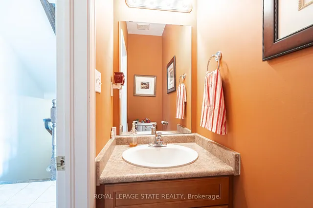 Additional image 14 of 3209 Regional Rd 56