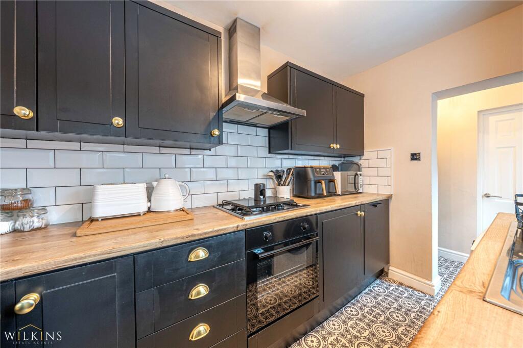 Additional image 7 of Watling Street, Two Gates, Tamworth, Staffordshire, B77