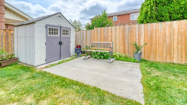 Additional image 49 of 87 Tideswell Blvd