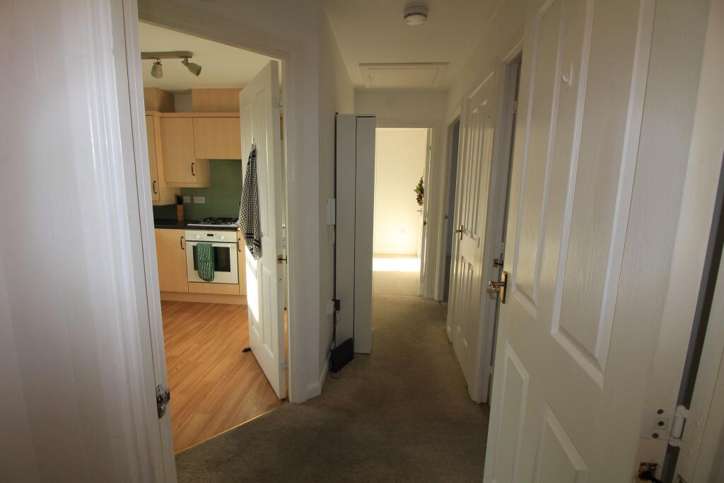 Additional image 4 of Canal Court, Acocks Green, Birmingham