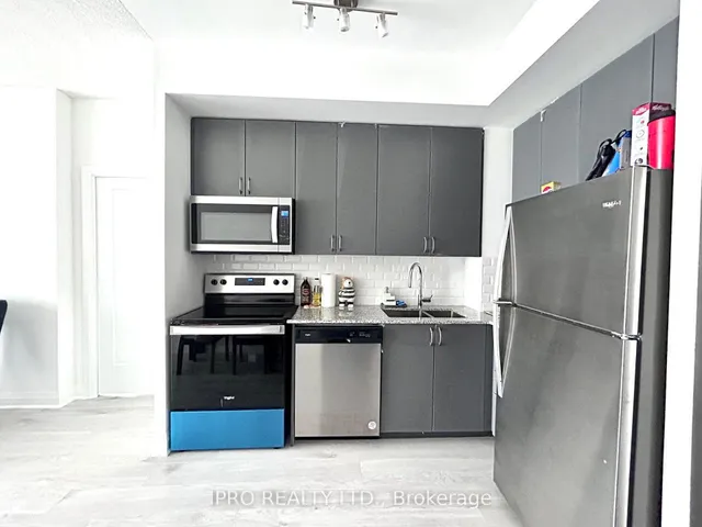 Additional image 2 of 3220 Sheppard Ave Unit 618