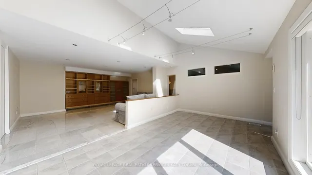 Additional image 15 of 39 Harrison Rd