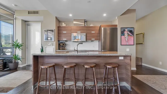 Additional image 15 of 90 Park Lawn Rd Unit 205