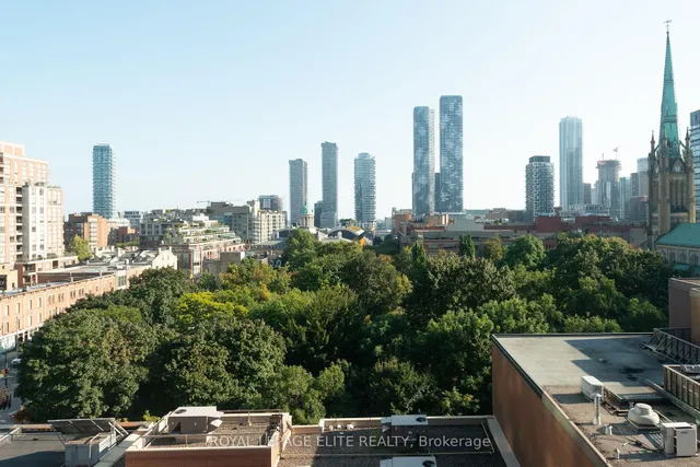 Additional image 16 of 95 LOMBARD St Unit 904