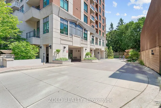 Additional image 29 of 319 Merton St Unit 113