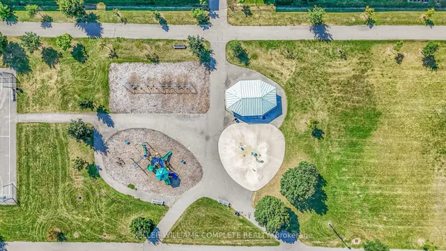 Additional image 33 of 575 Woodward Ave Unit 29