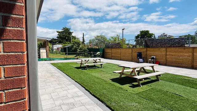 Additional image 4 of 204 Derrydown Rd