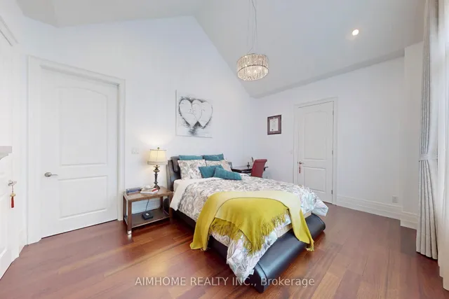 Additional image 22 of 278 Wedgewood Dr