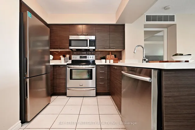 Additional image 22 of 30 Harrison Garden Blvd Unit 2101