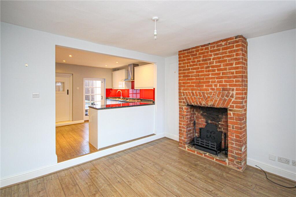 Additional image 7 of Portland Street, St. Albans, St Albans, AL3