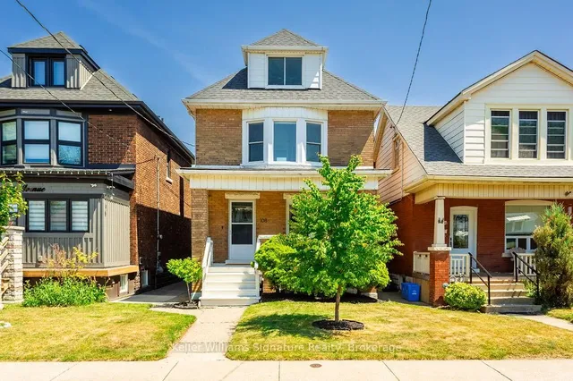 Additional image 2 of 108 Belmont Ave