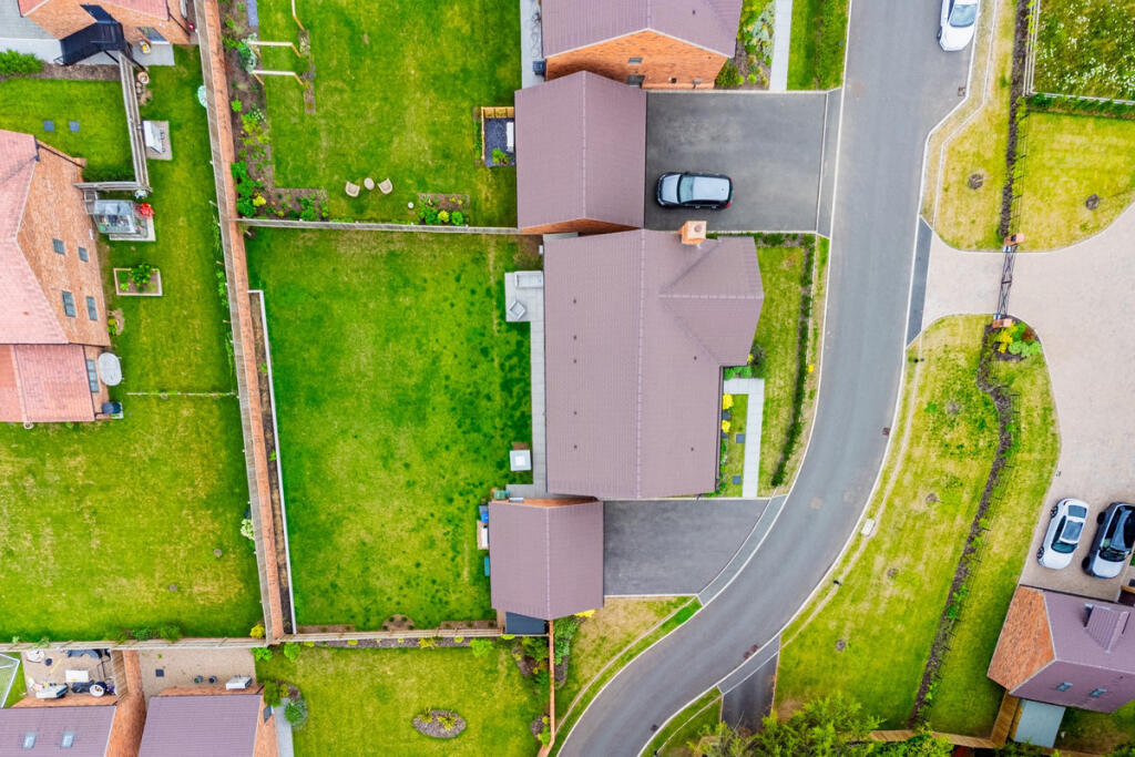 Additional image 41 of Church Rise, Solihull, Tanworth-in-Arden B94 5BU