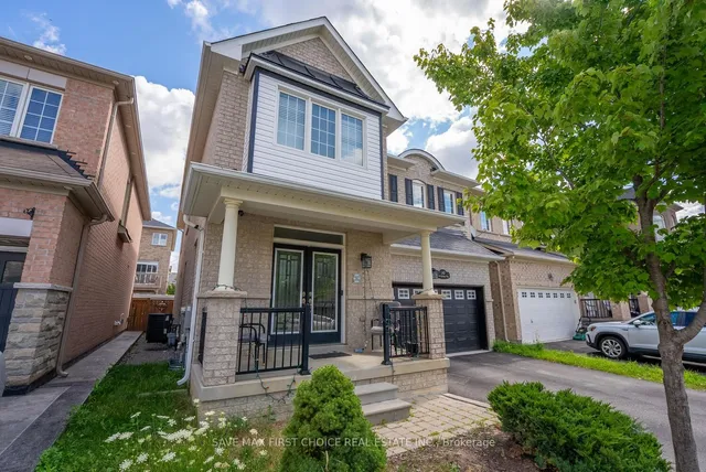 Additional image 4 of 30 Cedarsprings Way