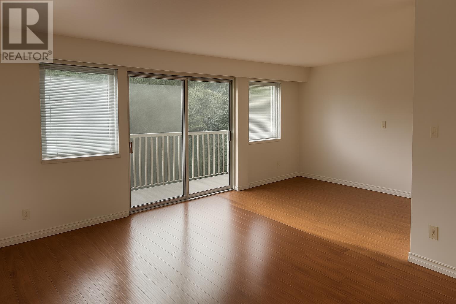 86 5820 HASTINGS STREET|Burnaby, British Columbia V5B1R6