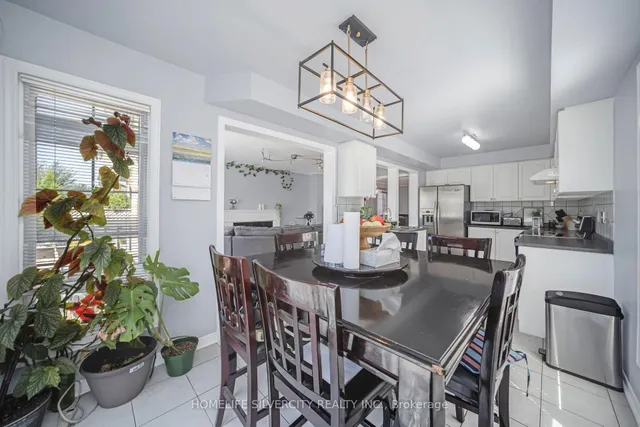 Additional image 21 of 37 Loons Call Cres