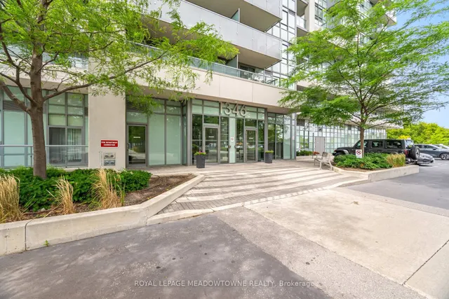 Additional image 2 of 1346 Danforth Rd Unit 815