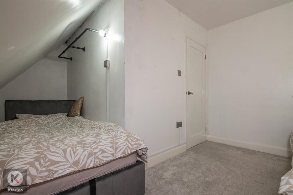 Additional image 17 of Cole Valley Road, Hall Green