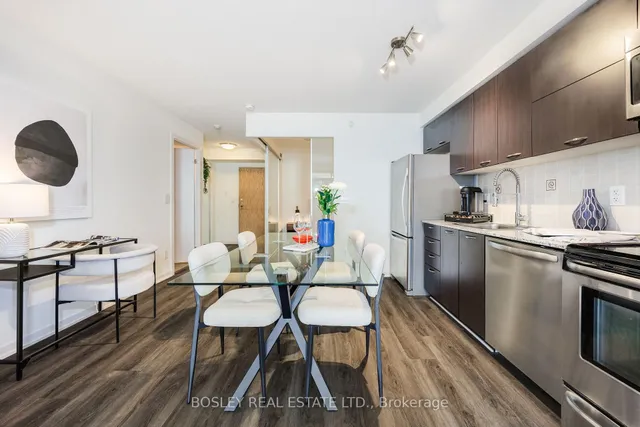 Additional image 10 of 38 Joe Shuster Way Unit 604