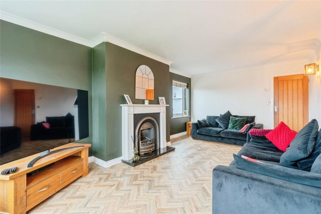 Additional image 5 of Stirling Court, Briercliffe, Burnley, Lancashire, BB10
