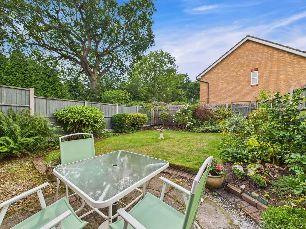 Additional image 4 of Hawnby Grove, Sutton Coldfield