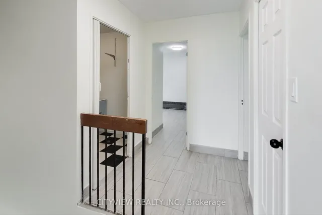 Additional image 21 of 10 Eddystone Ave Unit 276