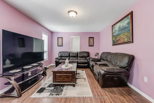 Additional image 7 of 12 Joywill Crt