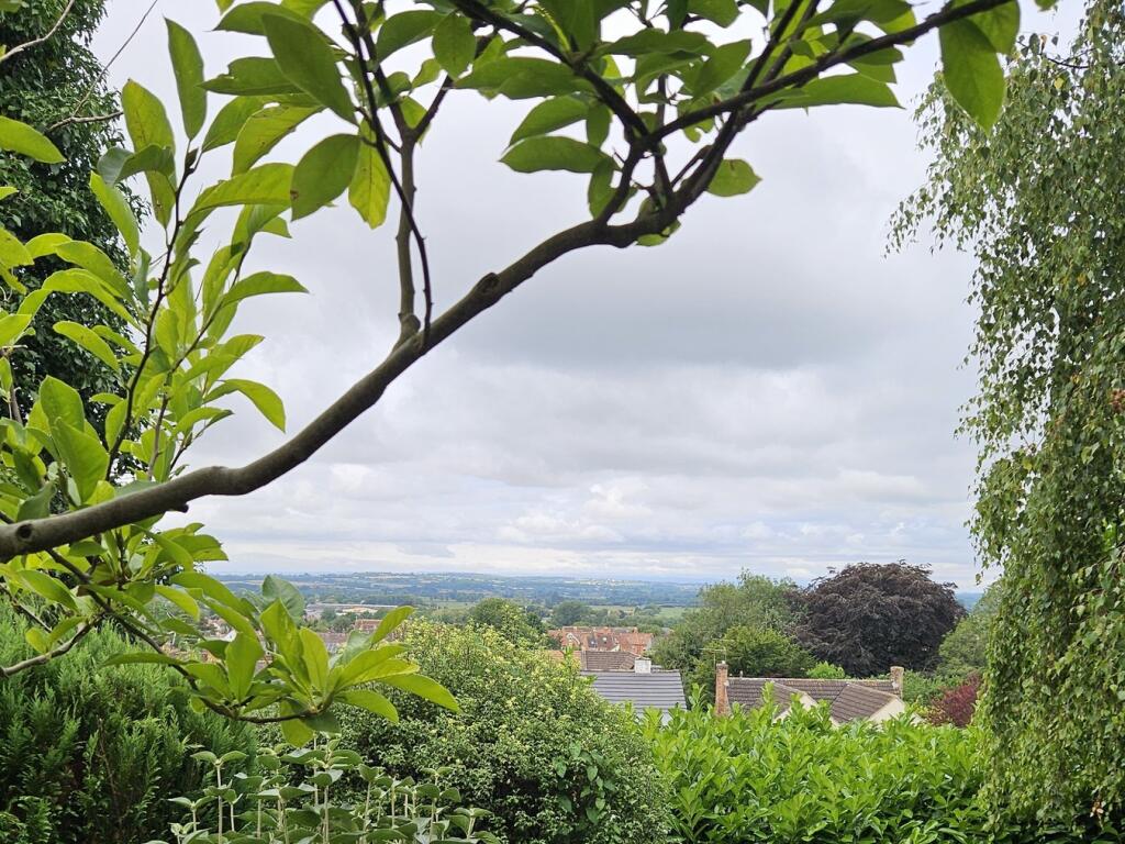 Additional image 12 of Rowley Road, Glastonbury, BA6