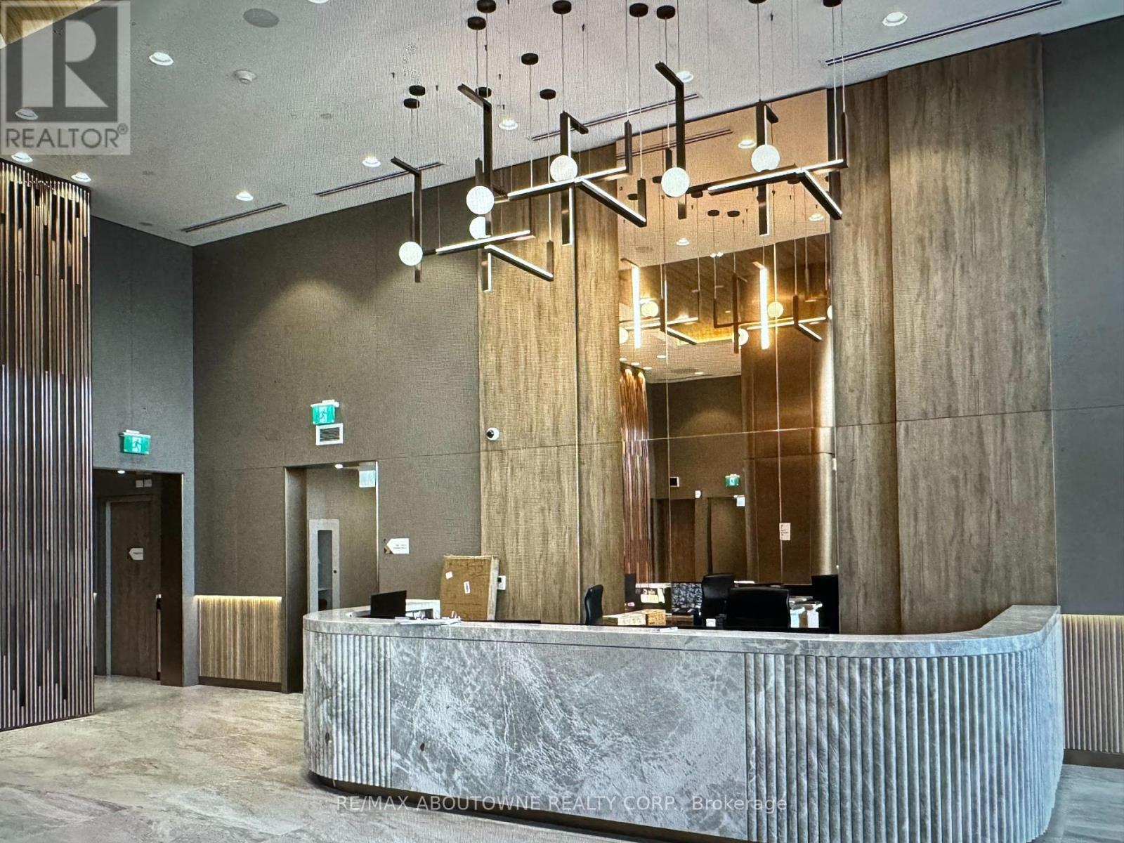 511 - 1100 SHEPPARD AVENUE W|Toronto (York University Heights), Ontario M3K0E4