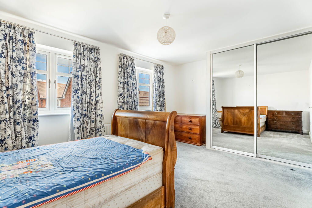 Additional image 7 of Falcon Way, St. Albans, Hertfordshire, AL4