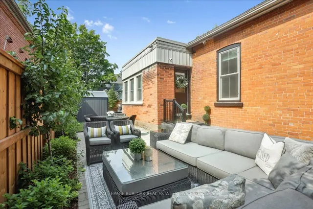 Additional image 25 of 524 Locust St