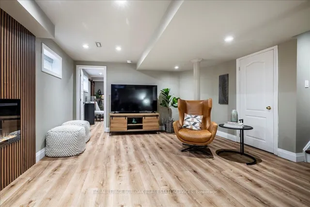 Additional image 31 of 61 Niska Dr