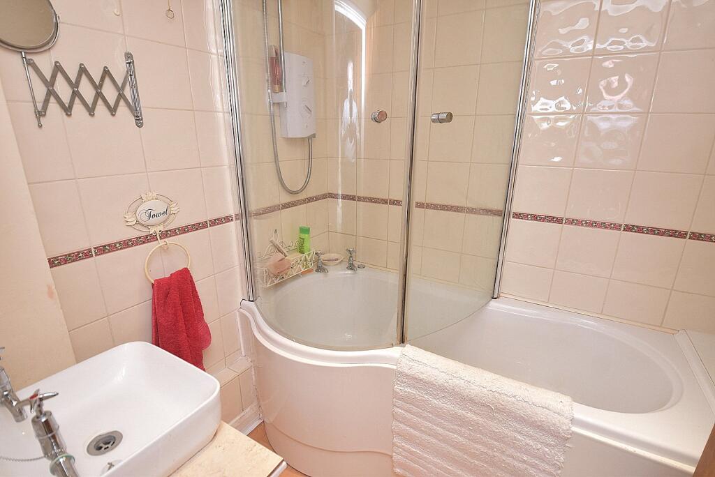 Additional image 14 of Cabbage Lane, Horsington, Somerset, BA8