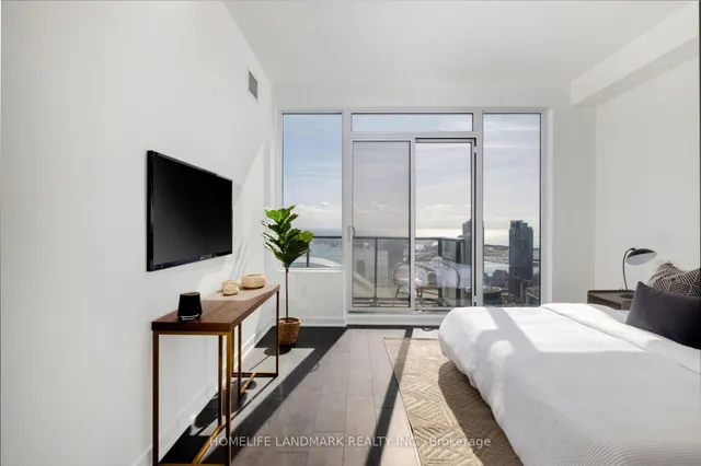 Additional image 10 of 115 Blue Jays Way Unit PH5001