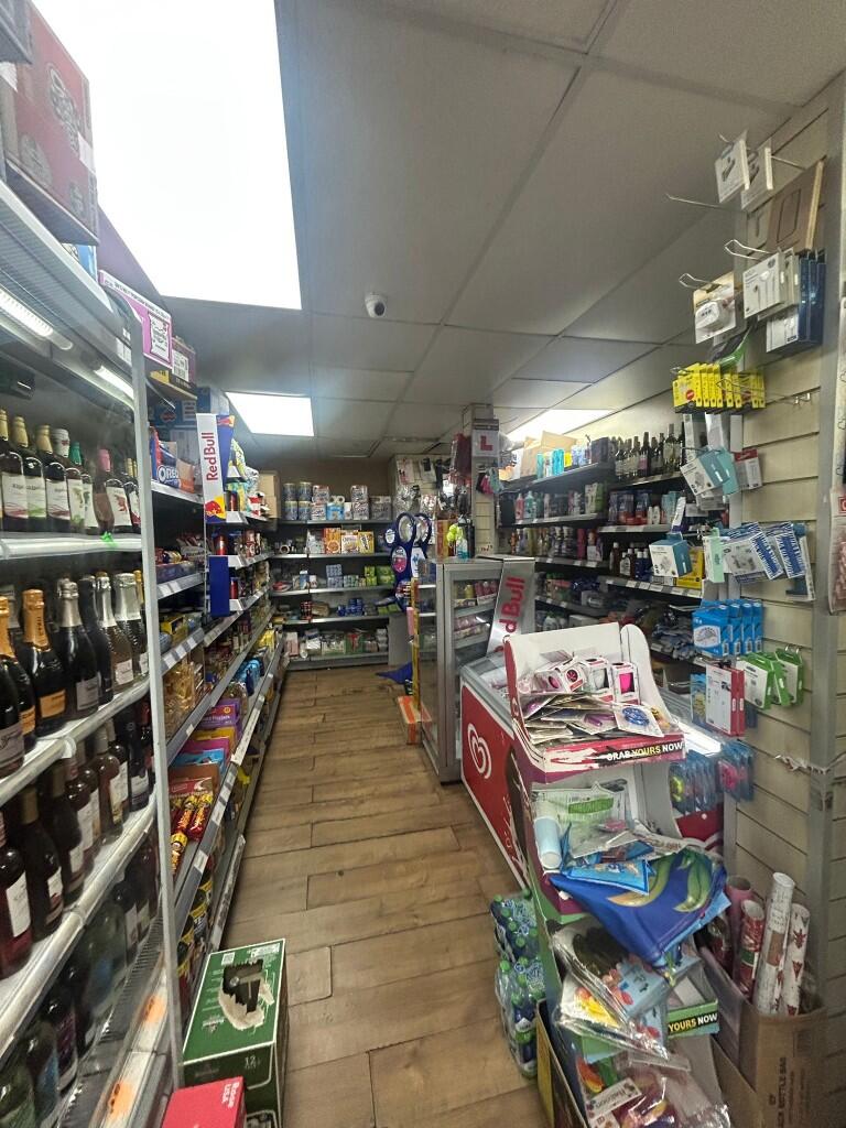 Additional image 3 of Stratford Road, Birmingham