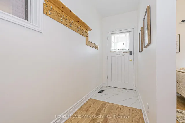 Additional image 4 of 50 Exeter St