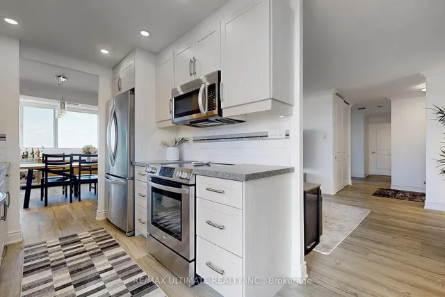 Additional image 26 of 80 Antibes Dr Unit 1807