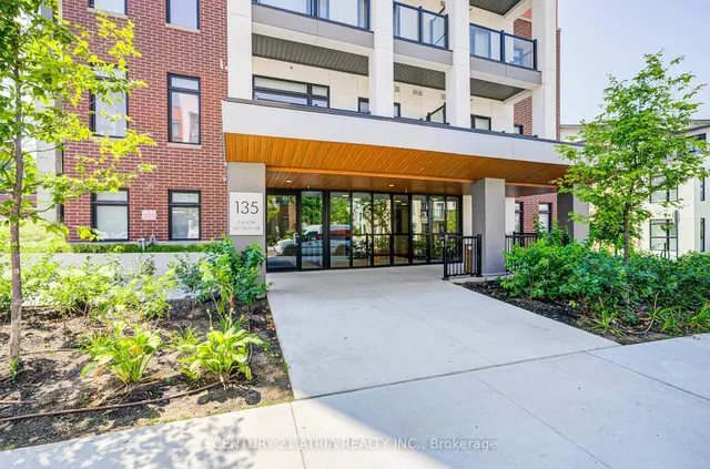 Additional image 12 of 135 Canon Jackson Dr Unit 302