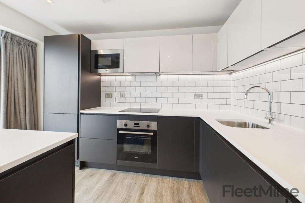 Additional image 4 of Broad Street, 1 Ryland Street, Birmingham