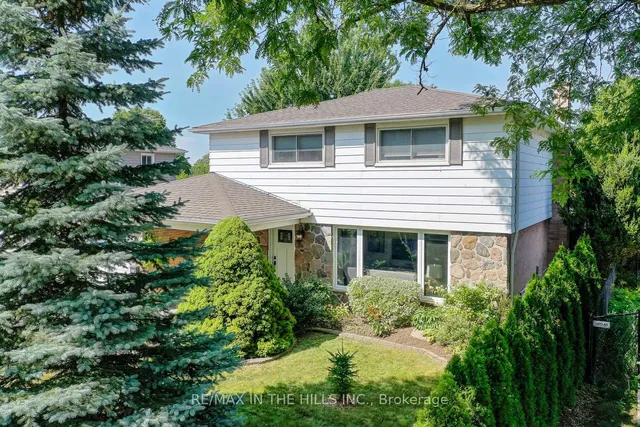 Additional image 2 of 32 Belfountain Crt