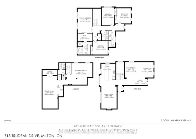 Additional image 50 of 713 Trudeau Dr