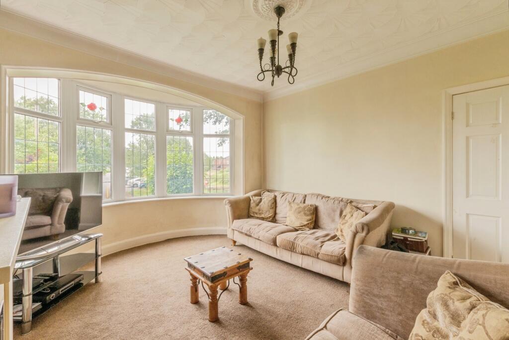 Additional image 19 of Pleckgate Road, Pleckgate, Blackburn, Lancashire, BB1