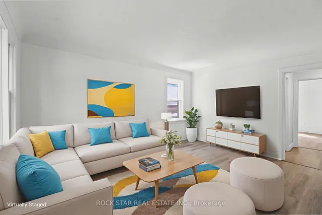 Additional image 8 of 326 East 19th St