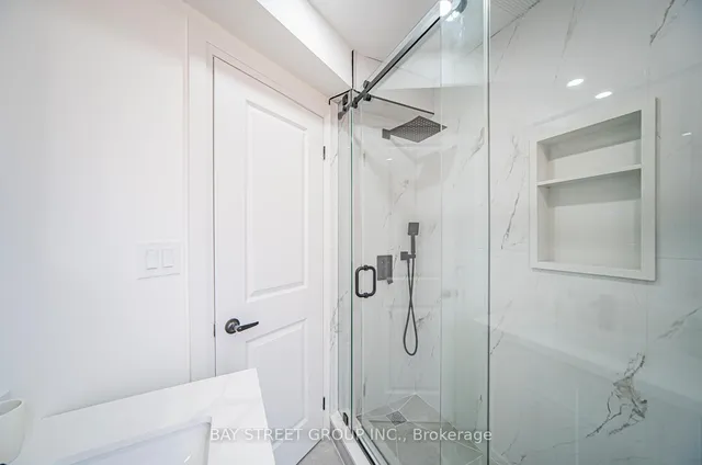 Additional image 23 of 126 Grace St