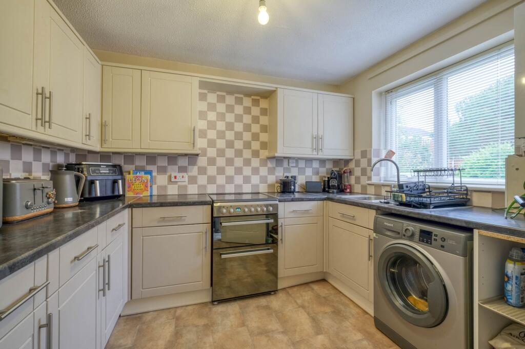 Additional image 15 of Oldbury Close, Redditch, B98