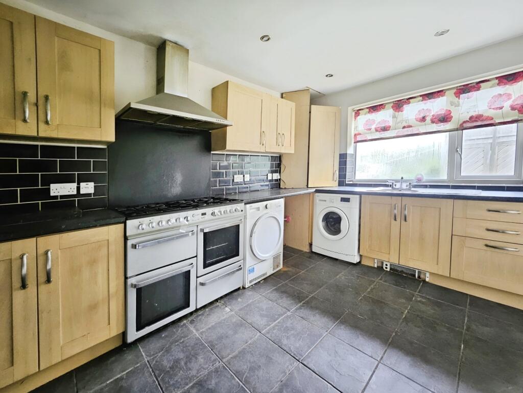 Additional image 5 of Grasmere Avenue, Padiham, Burnley, Lancashire, BB12