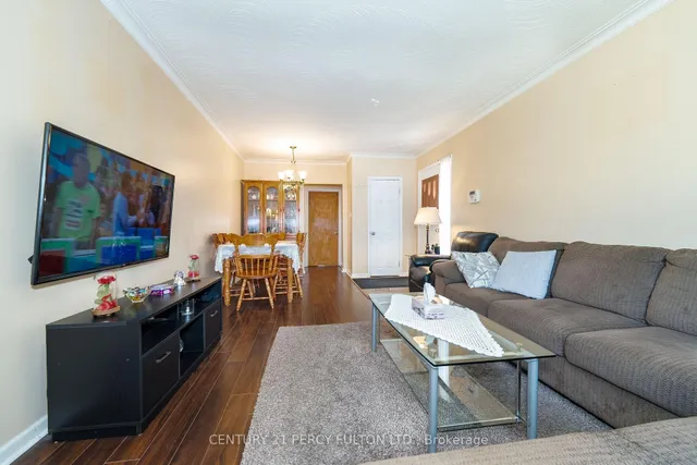 Additional image 11 of 796 Brimorton Dr