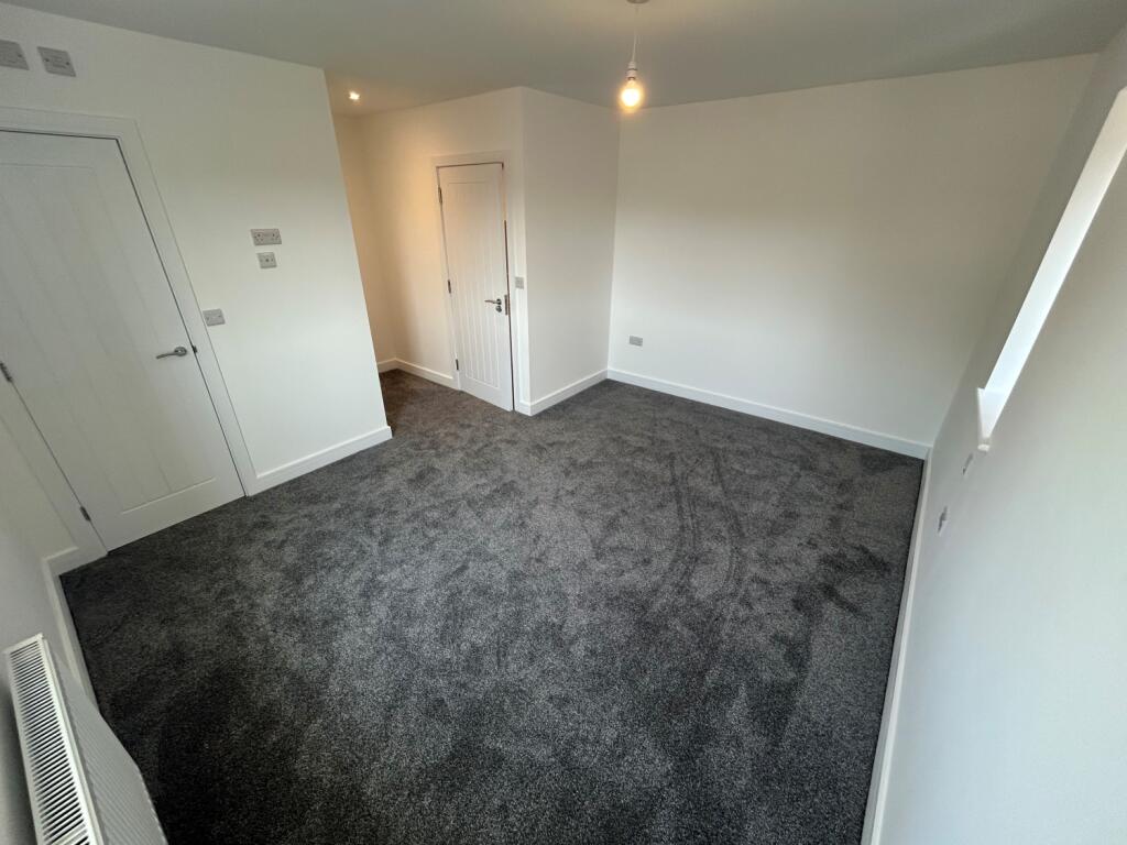 Additional image 8 of Millstones Court, BlackHeath, Halesowen, west Midlands , B62